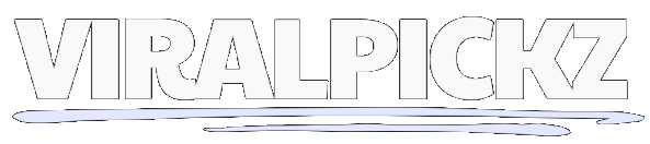 viralpickz.com